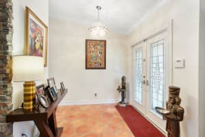 3518 Pine Haven Cir, Boca Raton, FL 33431, Sold 04/15/19