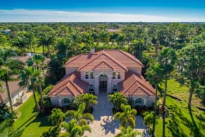 716 SW Squire Johns Ln, Palm City, FL 34990, Sold 02/22/19