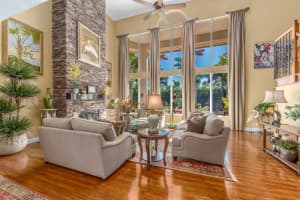 716 SW Squire Johns Ln, Palm City, FL 34990, Sold 02/22/19