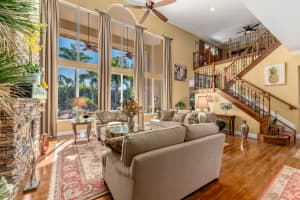 716 SW Squire Johns Ln, Palm City, FL 34990, Sold 02/22/19