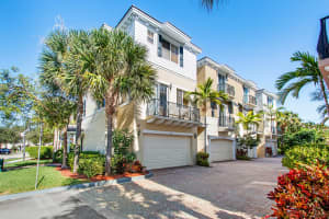 3826 NW 5th Terrace, Boca Raton, FL 33431, Sold 06/12/19