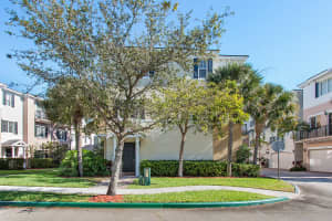 3826 NW 5th Terrace, Boca Raton, FL 33431, Sold 06/12/19