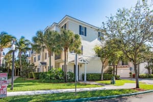 3826 NW 5th Terrace, Boca Raton, FL 33431, Sold 06/12/19