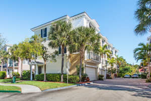 3826 NW 5th Terrace, Boca Raton, FL 33431, Sold 06/12/19