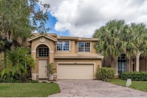 12469 Colony Preserve Dr, Boynton Beach, FL 33436, Sold 03/14/19