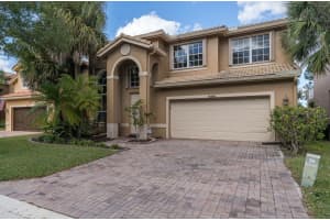 12469 Colony Preserve Dr, Boynton Beach, FL 33436, Sold 03/14/19