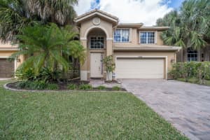 12469 Colony Preserve Dr, Boynton Beach, FL 33436, Sold 03/14/19