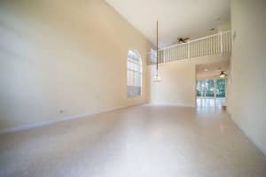 12469 Colony Preserve Dr, Boynton Beach, FL 33436, Sold 03/14/19