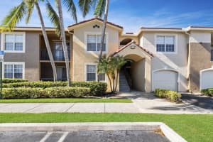 15055 Michelangelo Blvd, Delray Beach, FL 33446, Sold 01/31/19