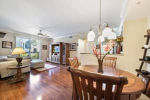 15055 Michelangelo Blvd, Delray Beach, FL 33446, Sold 01/31/19