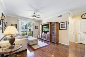 15055 Michelangelo Blvd, Delray Beach, FL 33446, Sold 01/31/19