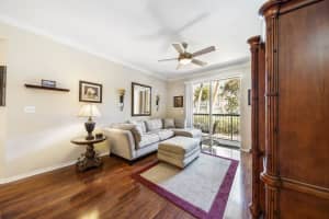 15055 Michelangelo Blvd, Delray Beach, FL 33446, Sold 01/31/19