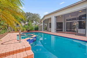 103 Timber Ln, Jupiter, FL 33458, Sold 03/01/19