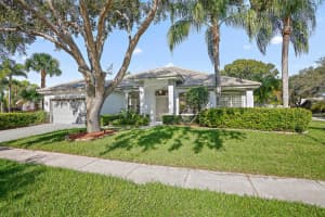103 Timber Ln, Jupiter, FL 33458, Sold 03/01/19