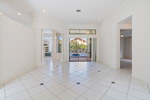 103 Timber Ln, Jupiter, FL 33458, Sold 03/01/19