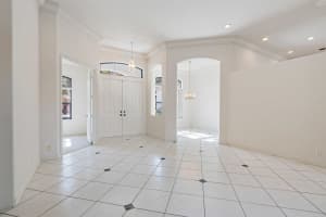 103 Timber Ln, Jupiter, FL 33458, Sold 03/01/19