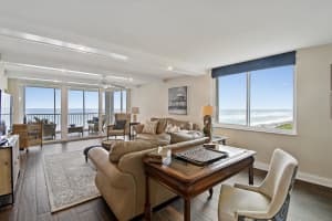 840 Ocean Dr, Juno Beach, FL 33408, Sold 02/28/19