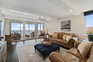 840 Ocean Dr, Juno Beach, FL 33408, Sold 02/28/19