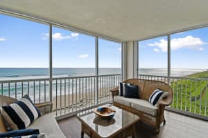 840 Ocean Dr, Juno Beach, FL 33408, Sold 02/28/19