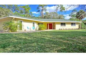 4140 SW Laurel Oak Terrace, Palm City, FL 34990, Sold 05/16/19