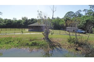 4140 SW Laurel Oak Terrace, Palm City, FL 34990, Sold 05/16/19