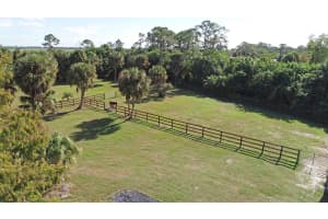 4140 SW Laurel Oak Terrace, Palm City, FL 34990, Sold 05/16/19