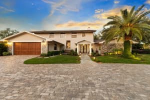 11491 Key Deer Cir, Lake Worth, FL 33449, Sold 04/17/19