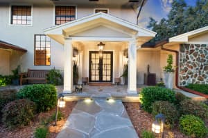 11491 Key Deer Cir, Lake Worth, FL 33449, Sold 04/17/19