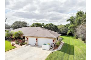 331 SW 122nd Terrace, Plantation, FL 33325, Sold 02/01/19