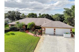 331 SW 122nd Terrace, Plantation, FL 33325, Sold 02/01/19