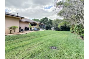 331 SW 122nd Terrace, Plantation, FL 33325, Sold 02/01/19