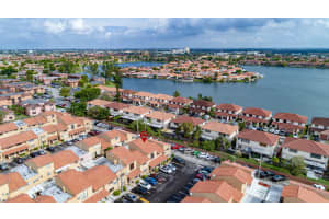 2735 W 62nd St, Hialeah, FL 33016, Sold 03/04/19