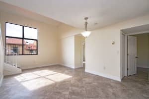 2735 W 62nd St, Hialeah, FL 33016, Sold 03/04/19