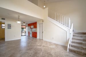 2735 W 62nd St, Hialeah, FL 33016, Sold 03/04/19