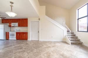 2735 W 62nd St, Hialeah, FL 33016, Sold 03/04/19