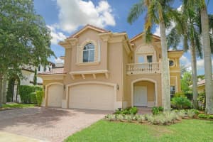 9904 Palma Vista Way, Boca Raton, FL 33428, Sold 03/04/19