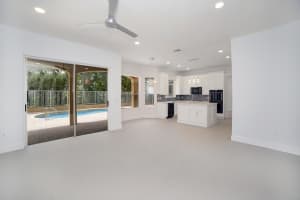 9904 Palma Vista Way, Boca Raton, FL 33428, Sold 03/04/19