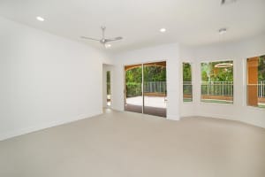 9904 Palma Vista Way, Boca Raton, FL 33428, Sold 03/04/19