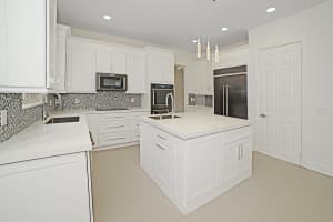 9904 Palma Vista Way, Boca Raton, FL 33428, Sold 03/04/19