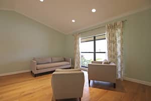 101 Coco Ln, Jupiter, FL 33458, Sold 01/18/19