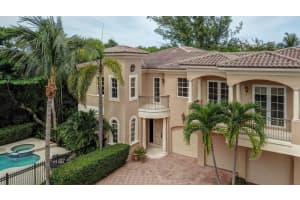 1115 Highland Beach Dr, Highland Beach, FL 33487, Sold 03/14/19
