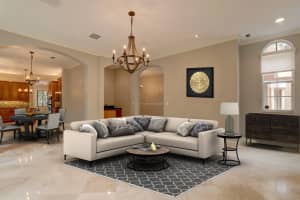 1115 Highland Beach Dr, Highland Beach, FL 33487, Sold 03/14/19