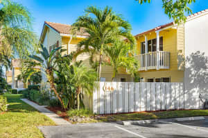 141 Seabreeze Cir, Jupiter, FL 33477, Sold 02/12/19