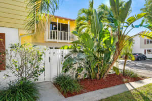 141 Seabreeze Cir, Jupiter, FL 33477, Sold 02/12/19