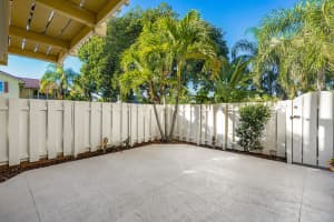 141 Seabreeze Cir, Jupiter, FL 33477, Sold 02/12/19