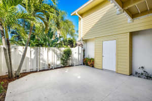141 Seabreeze Cir, Jupiter, FL 33477, Sold 02/12/19