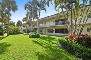638 Snug Harbor Dr APT E5, Boynton Beach, FL 33435, Sold 07/31/19