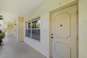 638 Snug Harbor Dr APT E5, Boynton Beach, FL 33435, Sold 07/31/19