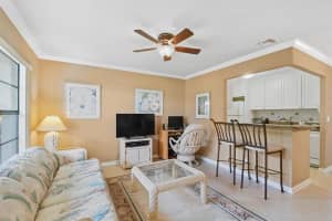 638 Snug Harbor Dr APT E5, Boynton Beach, FL 33435, Sold 07/31/19