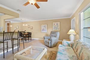 638 Snug Harbor Dr APT E5, Boynton Beach, FL 33435, Sold 07/31/19